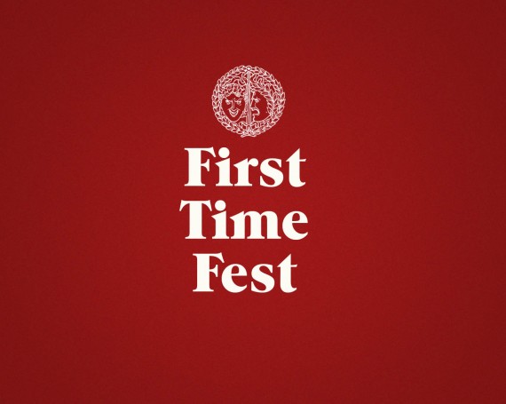 First Time Fest