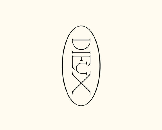 Dieux Skincare