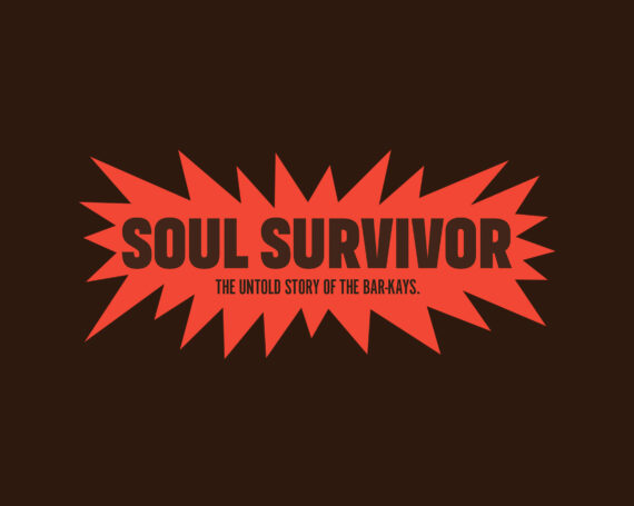 Soul Survivor