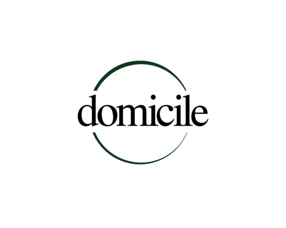 Domicile